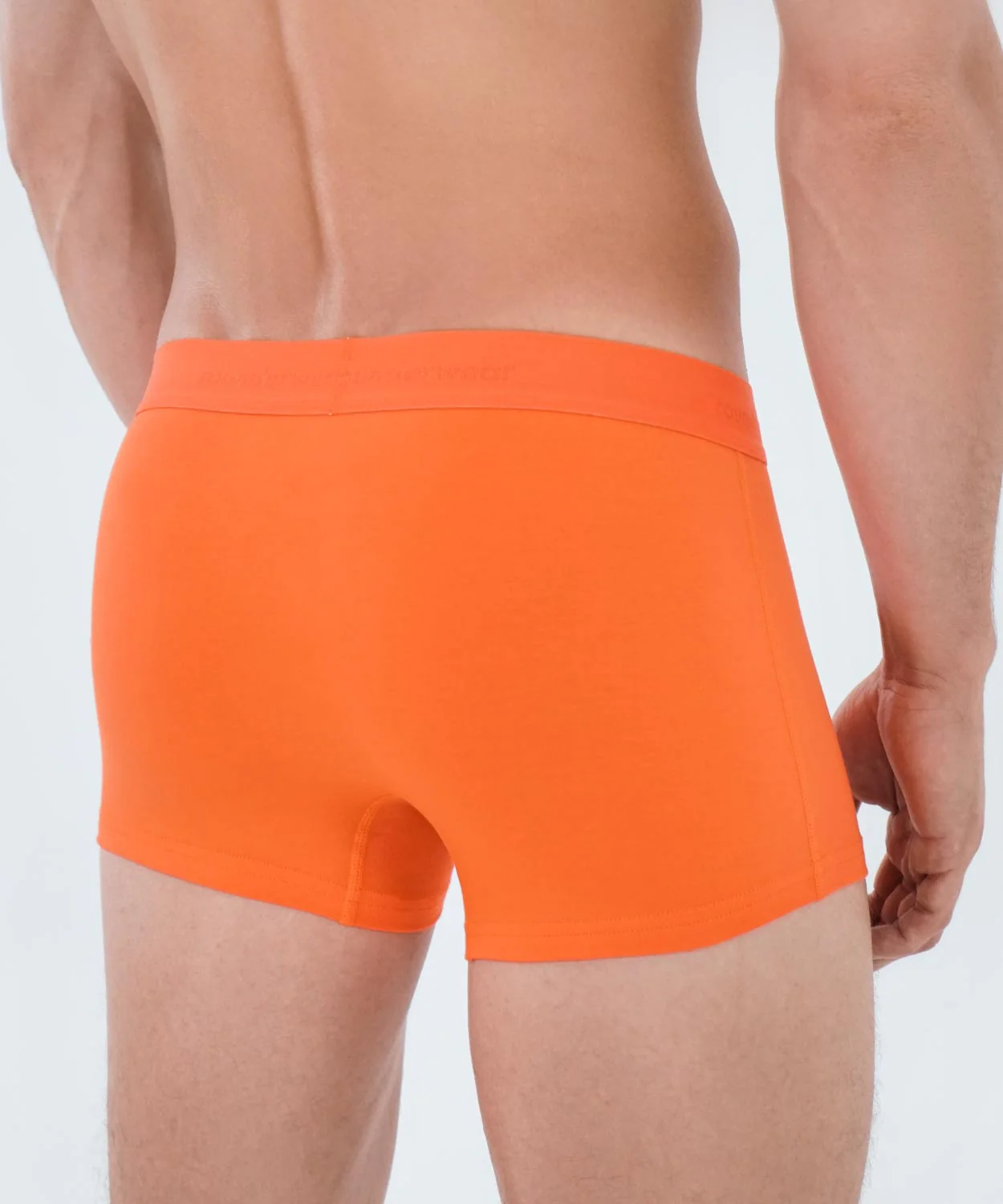 Essentials Cotton Trunk - Image 20
