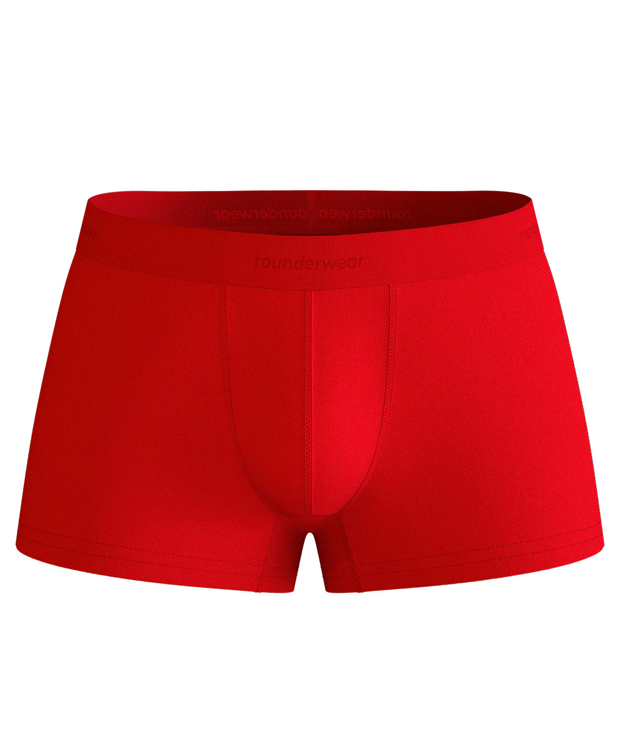 Essentials Cotton Trunk - Image 22