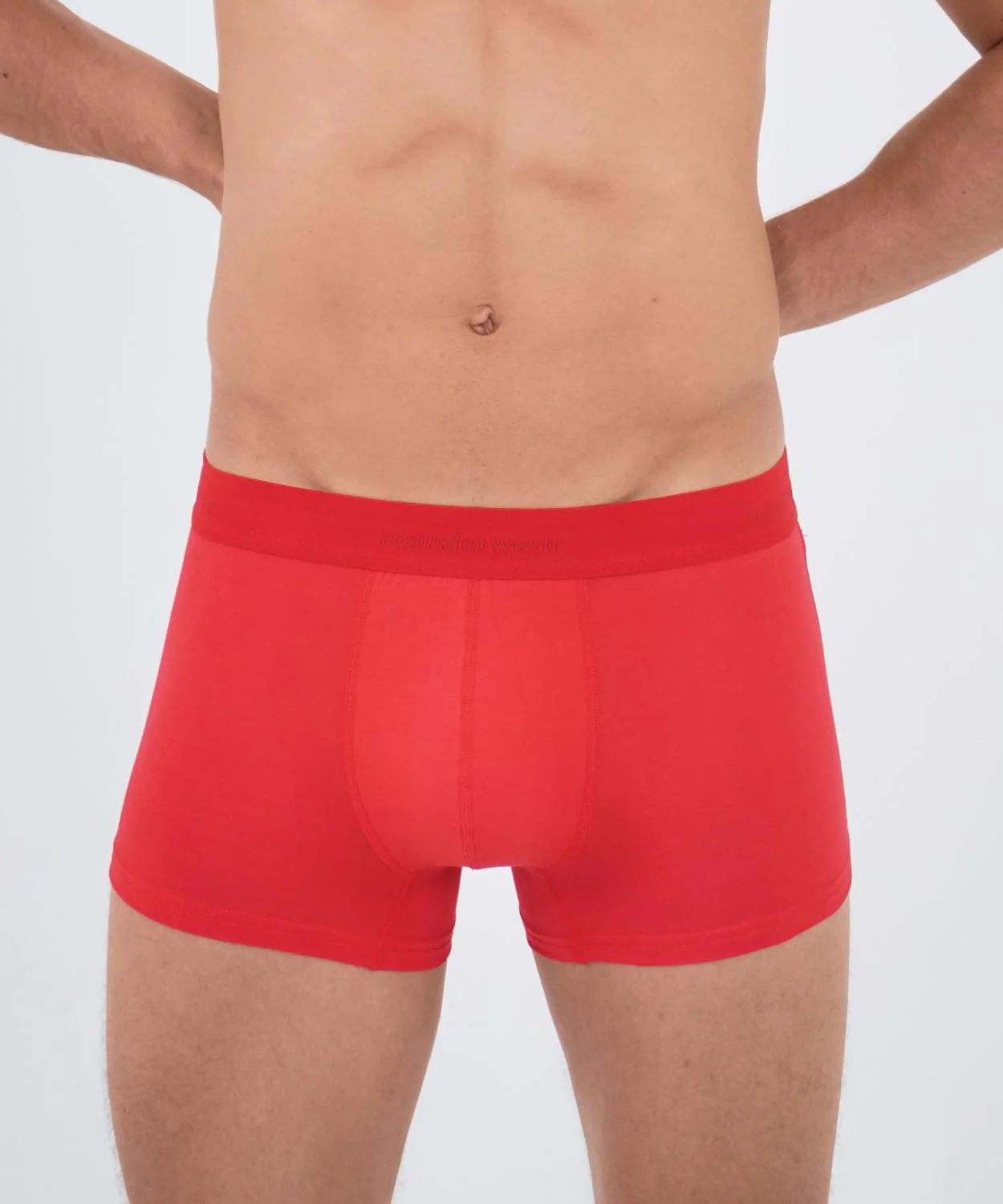 Essentials Cotton Trunk - Image 23