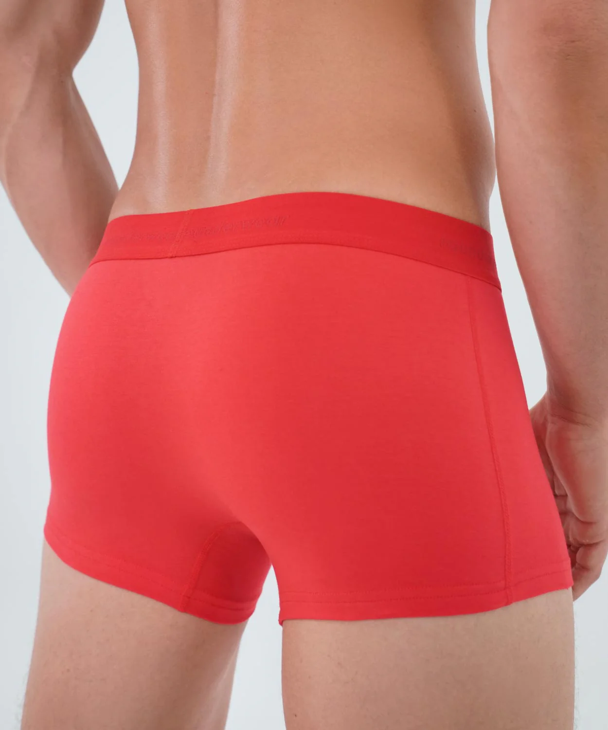 Essentials Cotton Trunk - Image 24
