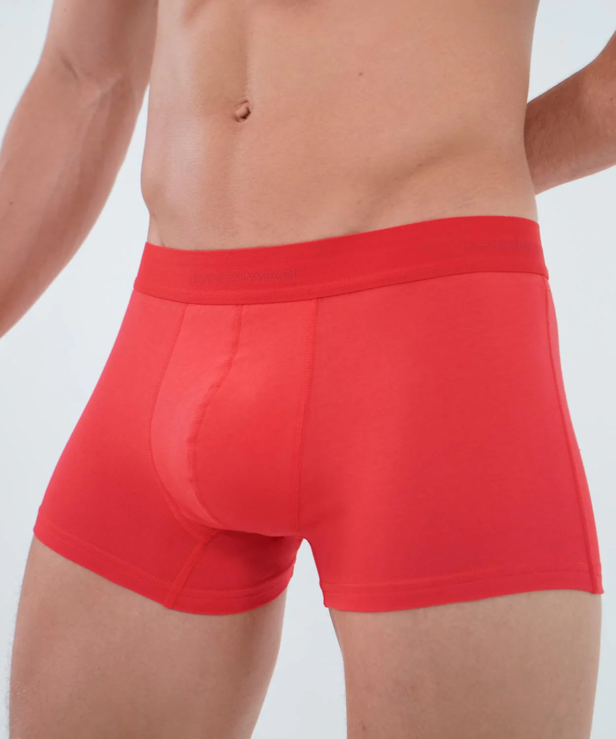Essentials Cotton Trunk - Image 25