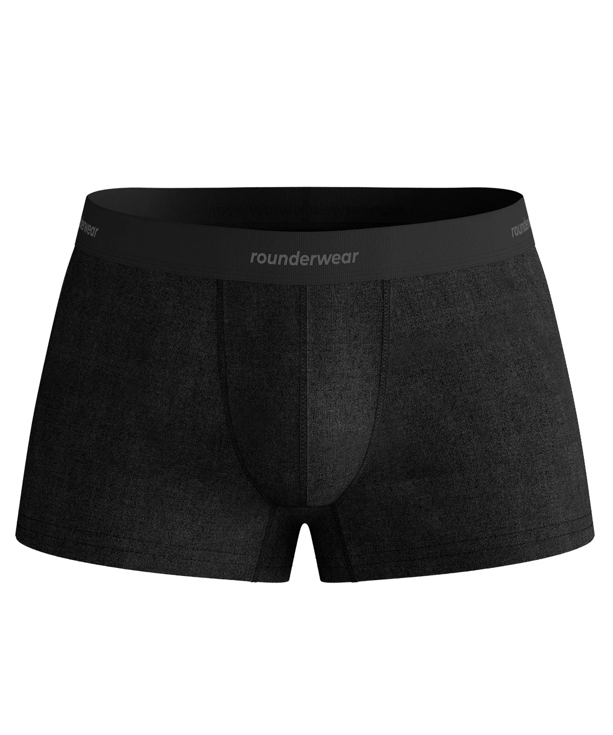 Essentials Cotton Trunk - Image 26