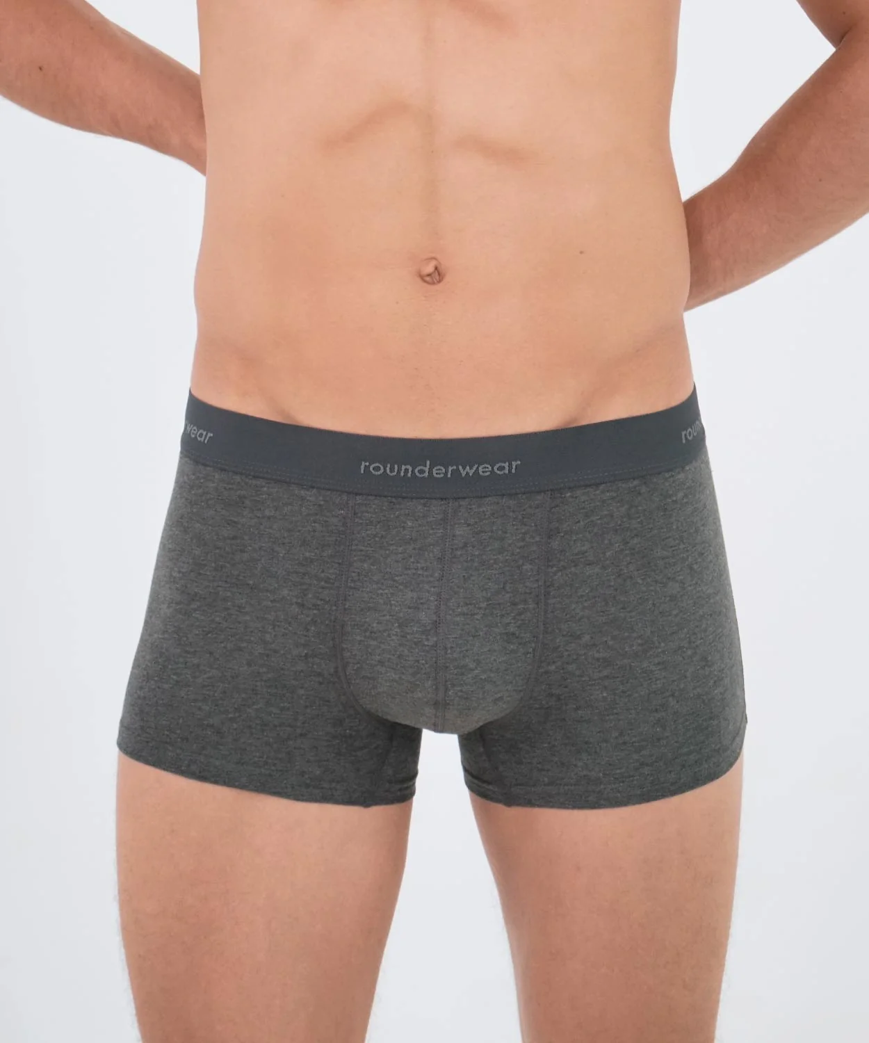 Essentials Cotton Trunk - Image 27