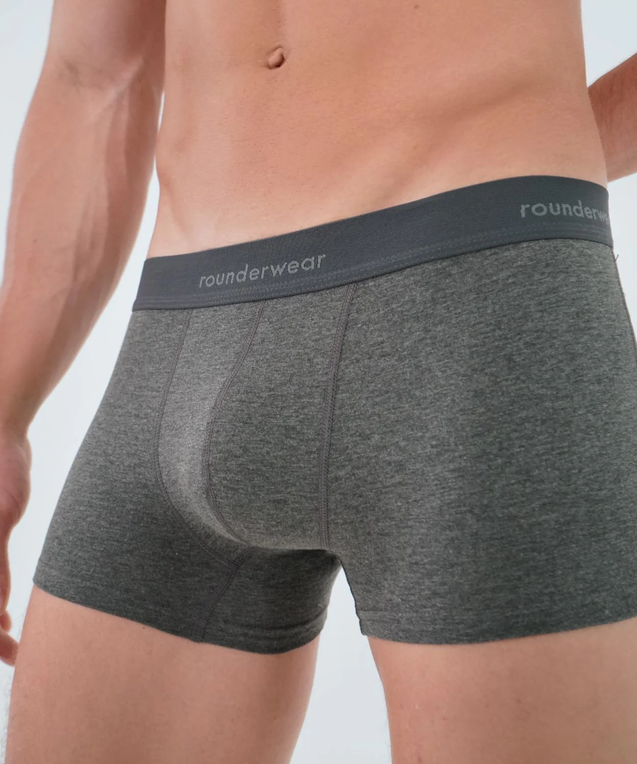 Essentials Cotton Trunk - Image 28