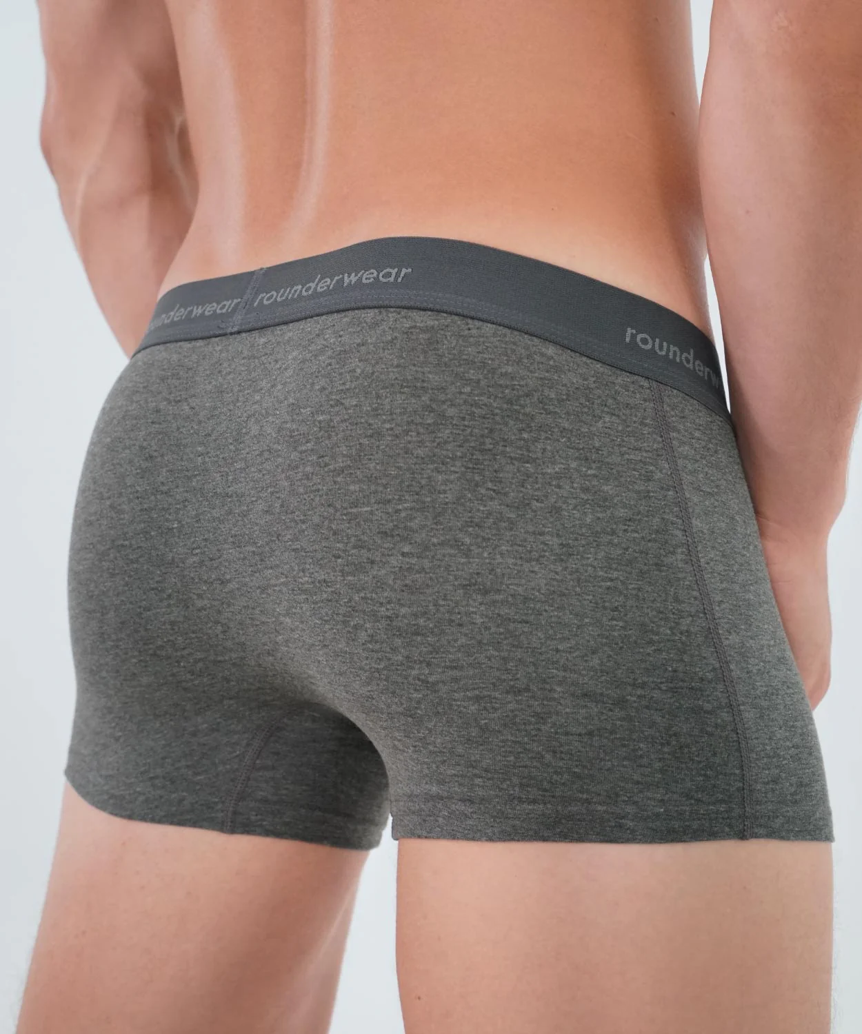 Essentials Cotton Trunk - Image 29