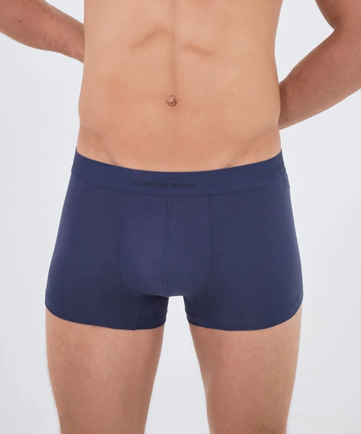 Essentials Cotton Trunk - Image 3