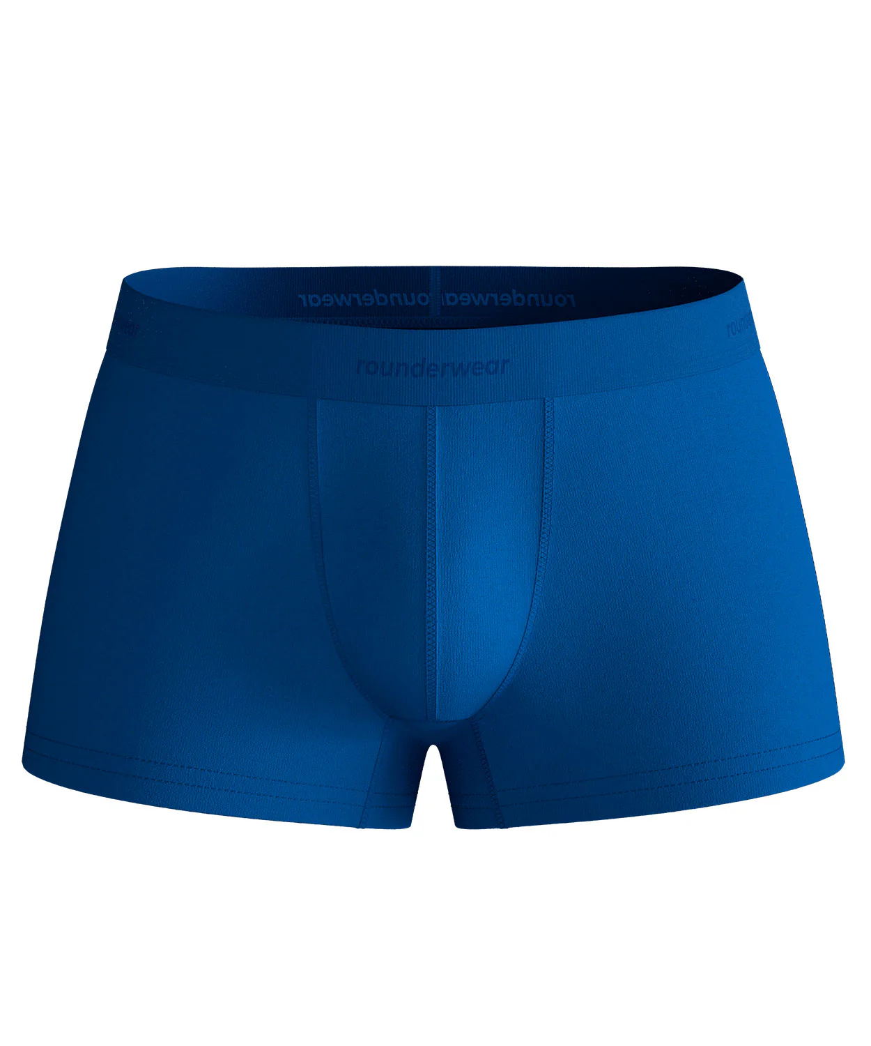 Essentials Cotton Trunk - Image 31