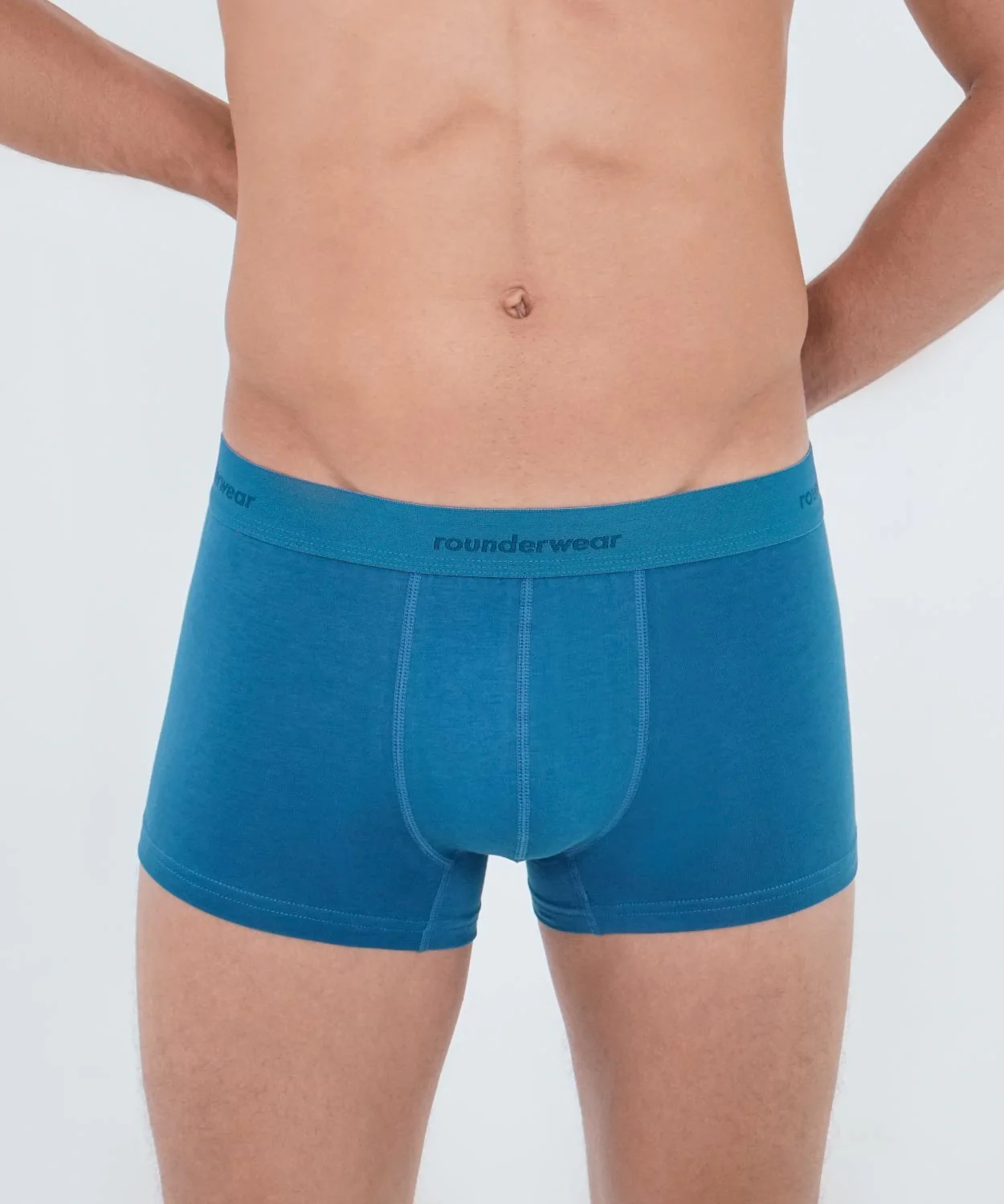Essentials Cotton Trunk - Image 32