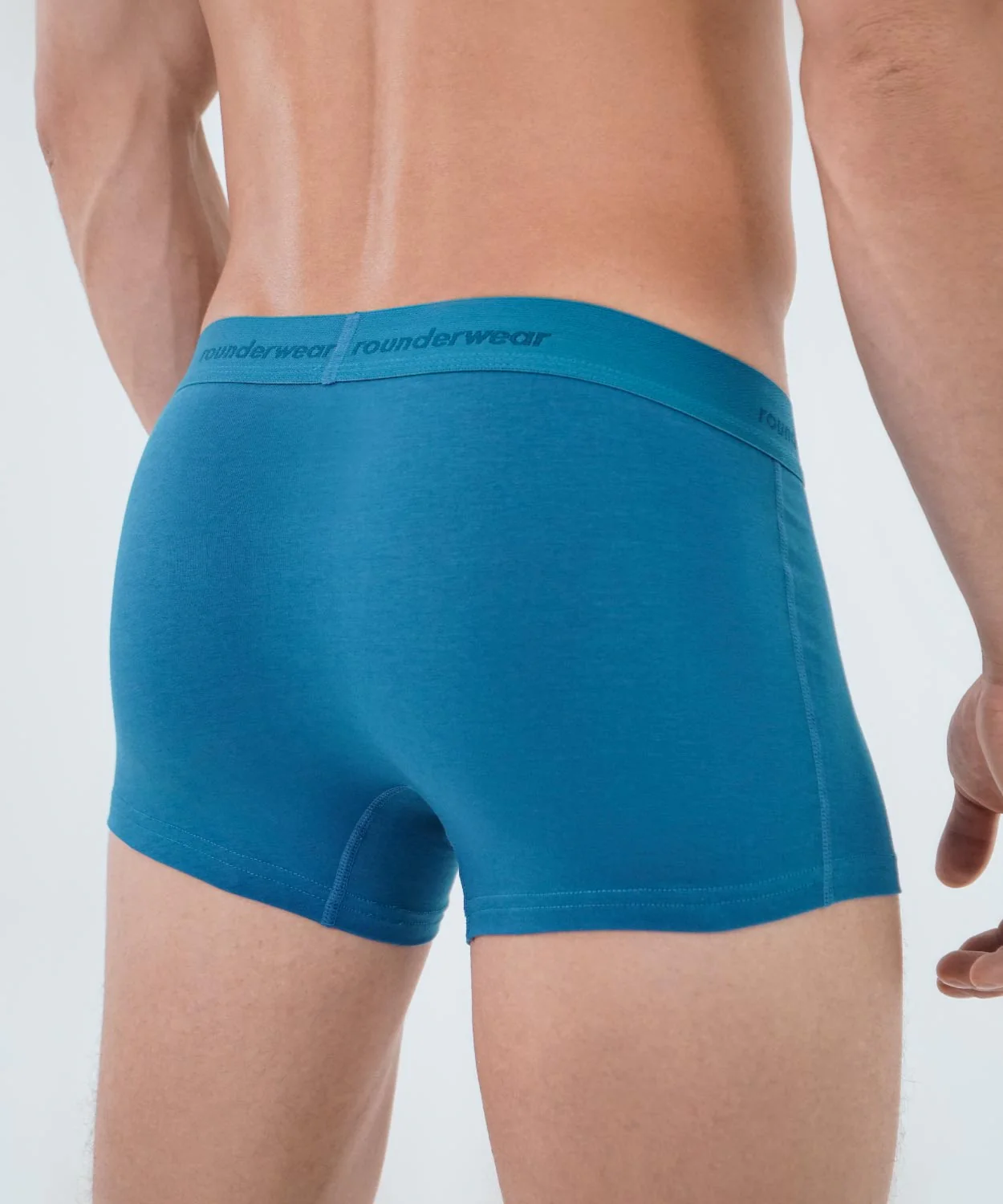 Essentials Cotton Trunk - Image 33