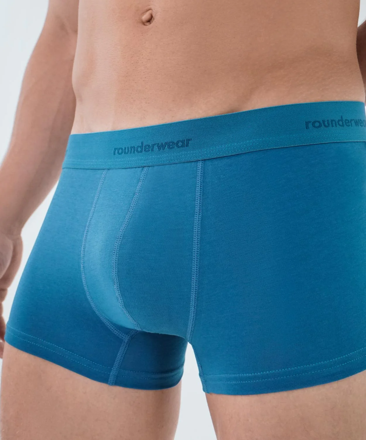 Essentials Cotton Trunk - Image 34