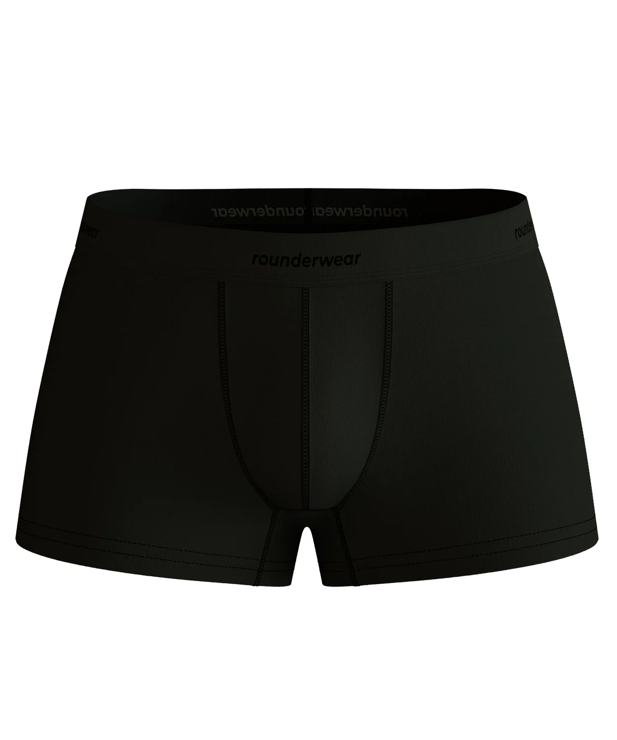 Essentials Cotton Trunk - Image 36