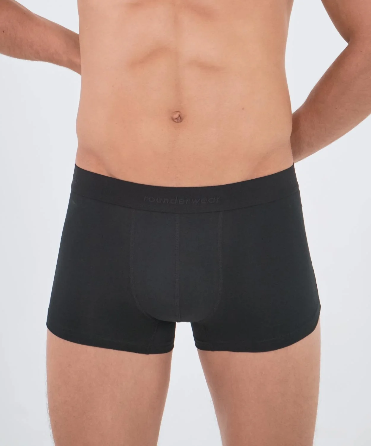 Essentials Cotton Trunk - Image 37