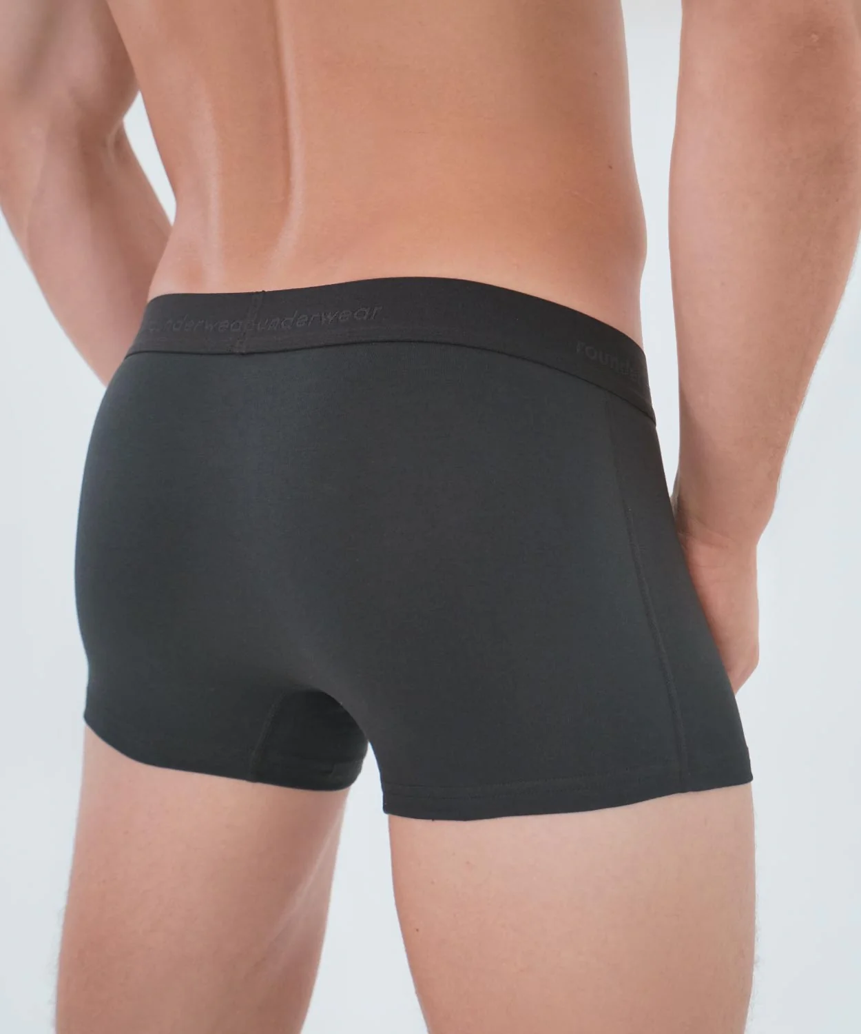 Essentials Cotton Trunk - Image 38