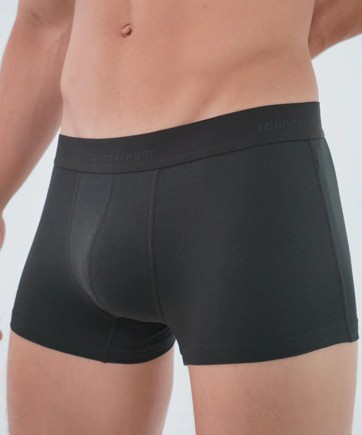 Essentials Cotton Trunk - Image 39