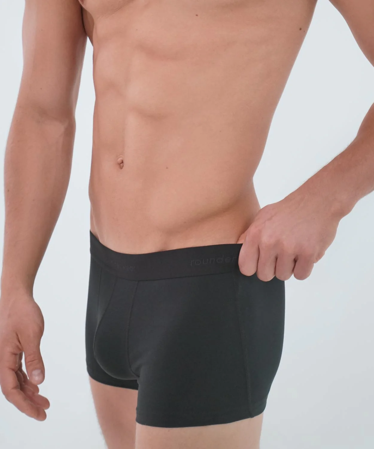 Essentials Cotton Trunk - Image 40