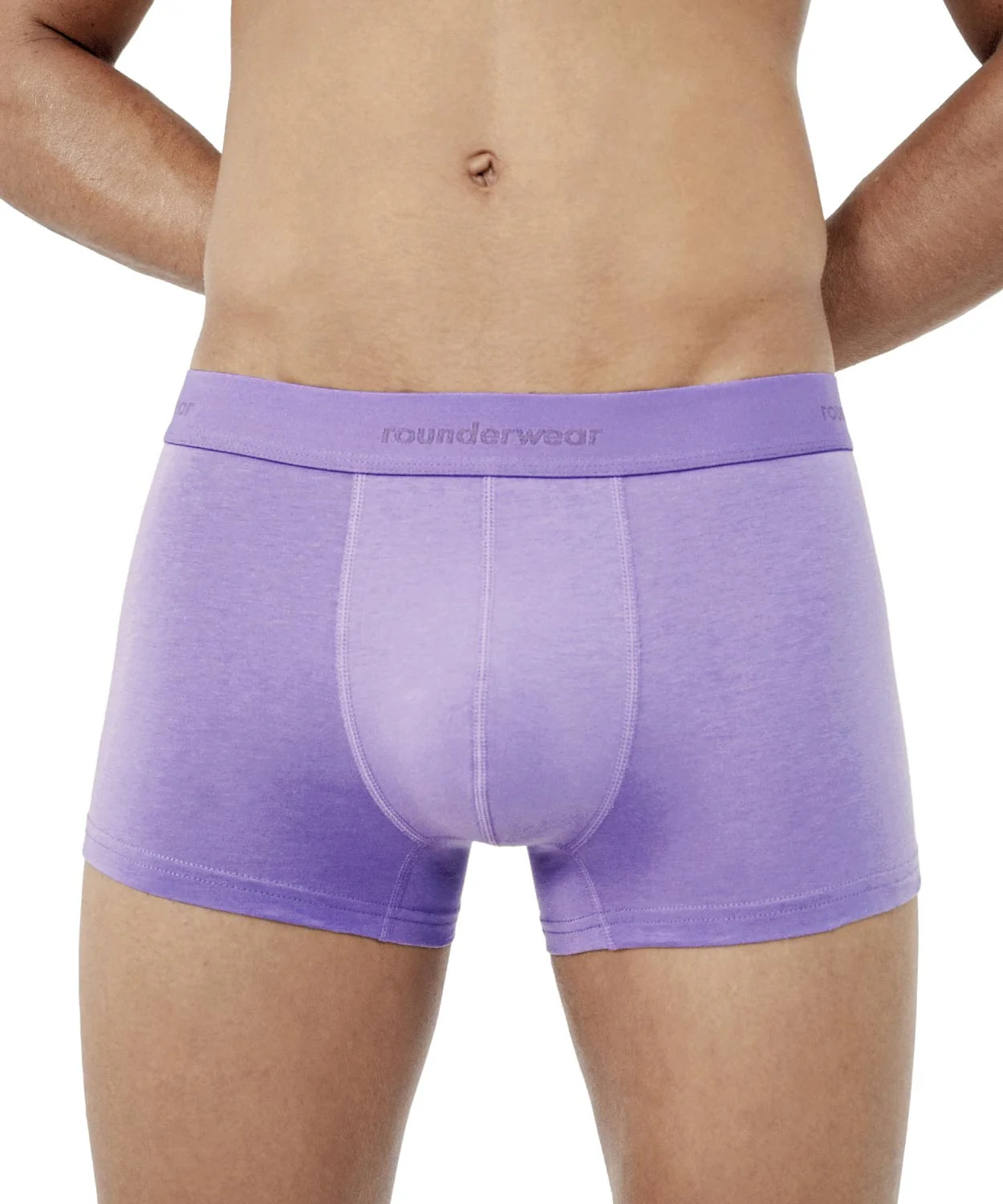 Essentials Cotton Trunk - Image 41