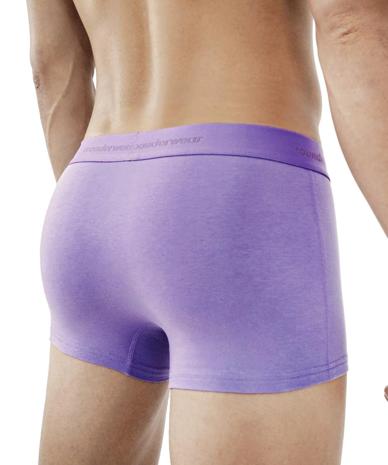 Essentials Cotton Trunk - Image 43