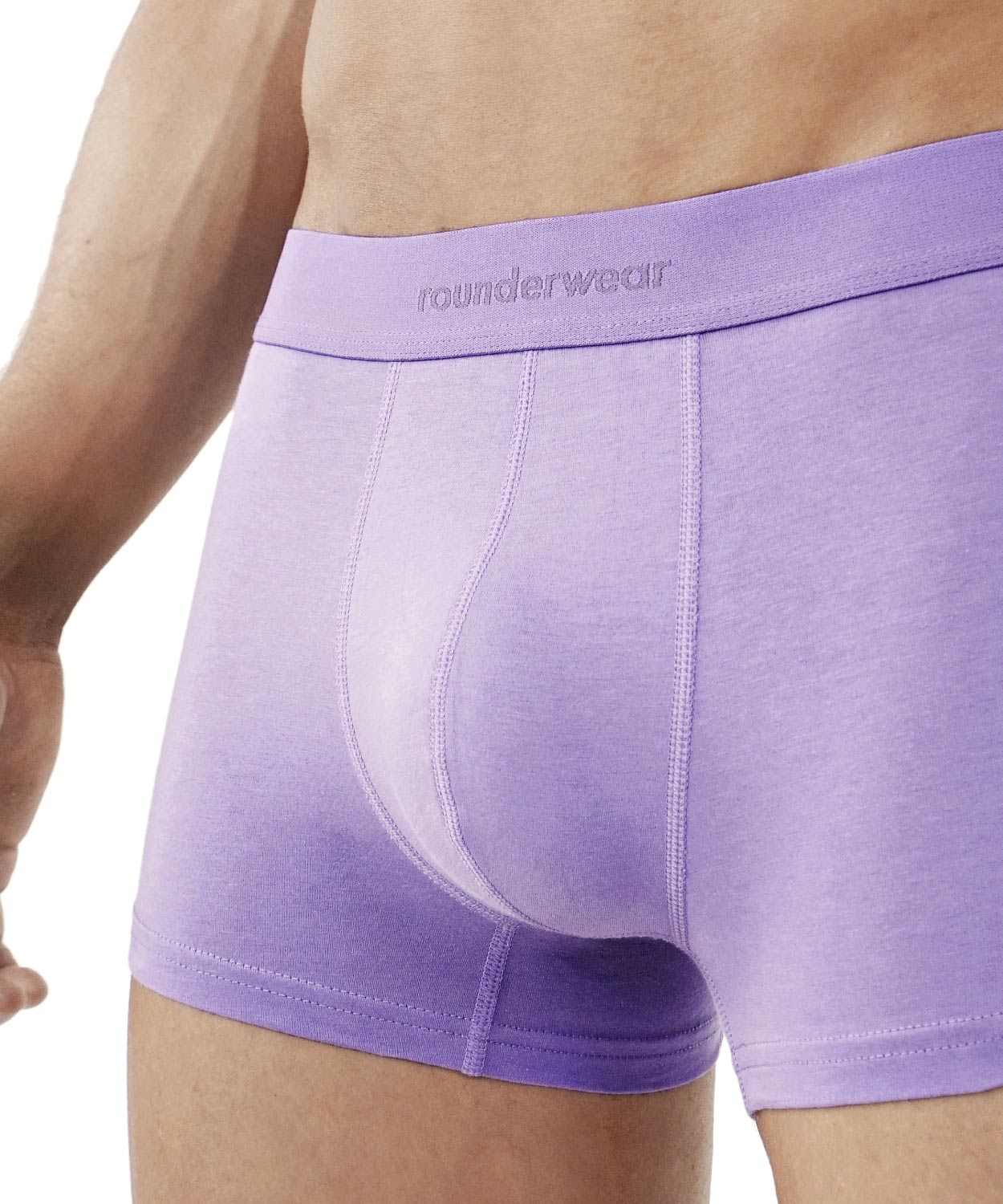 Essentials Cotton Trunk - Image 44