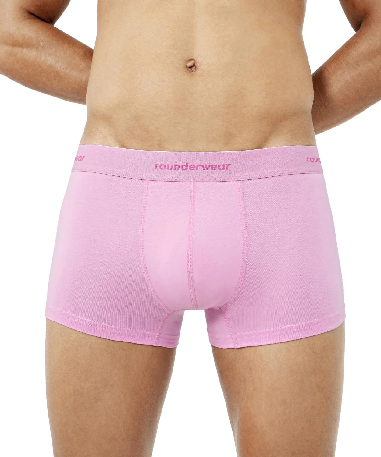 Essentials Cotton Trunk - Image 46