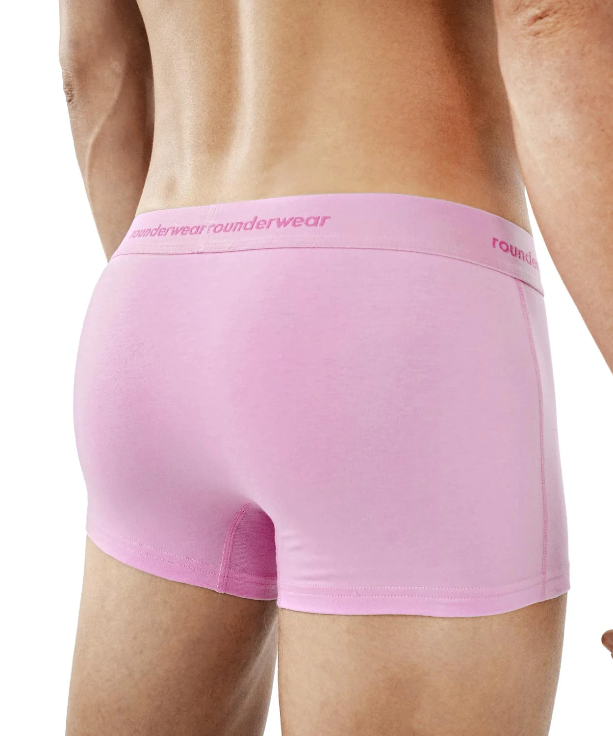 Essentials Cotton Trunk - Image 47