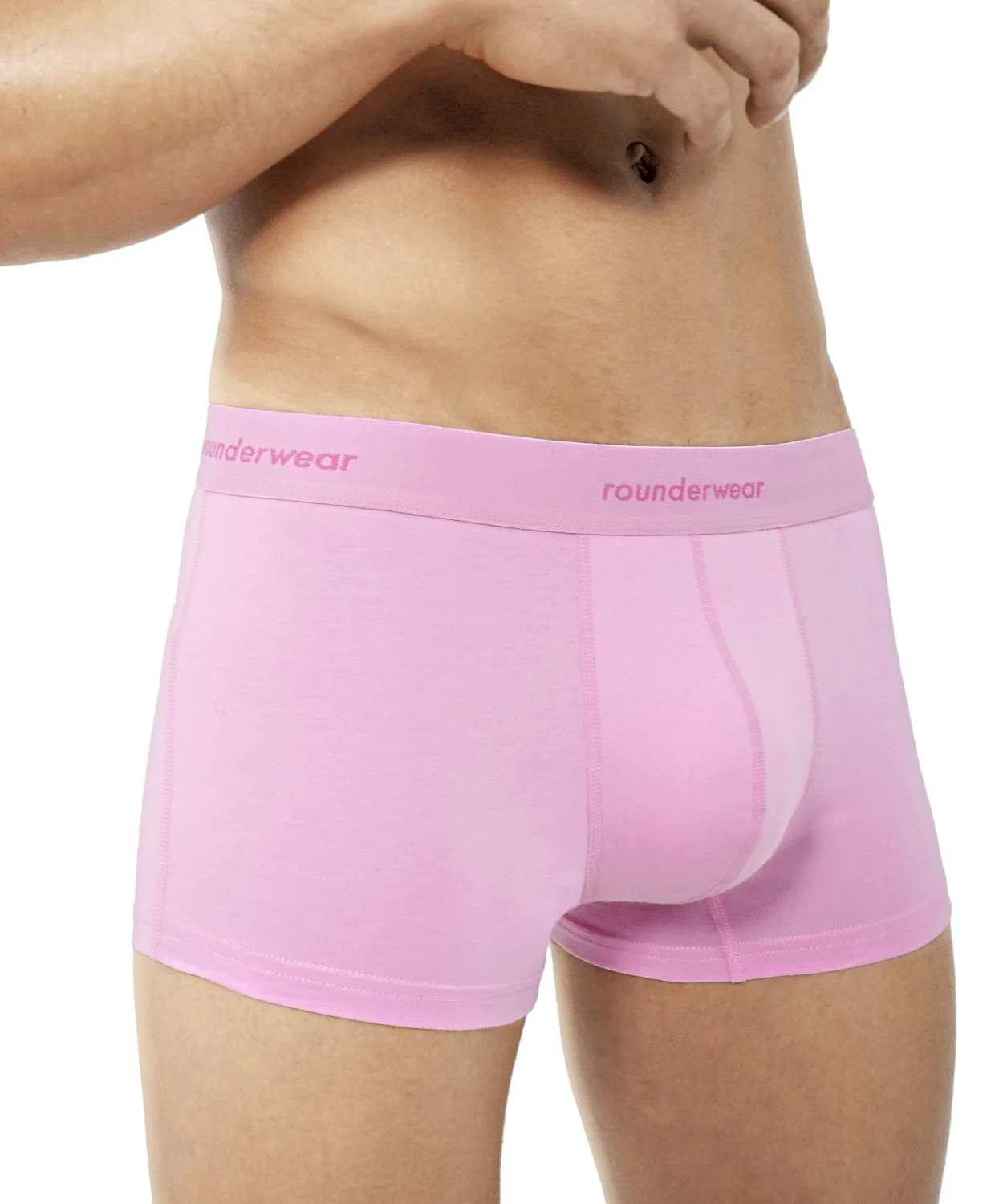 Essentials Cotton Trunk - Image 49