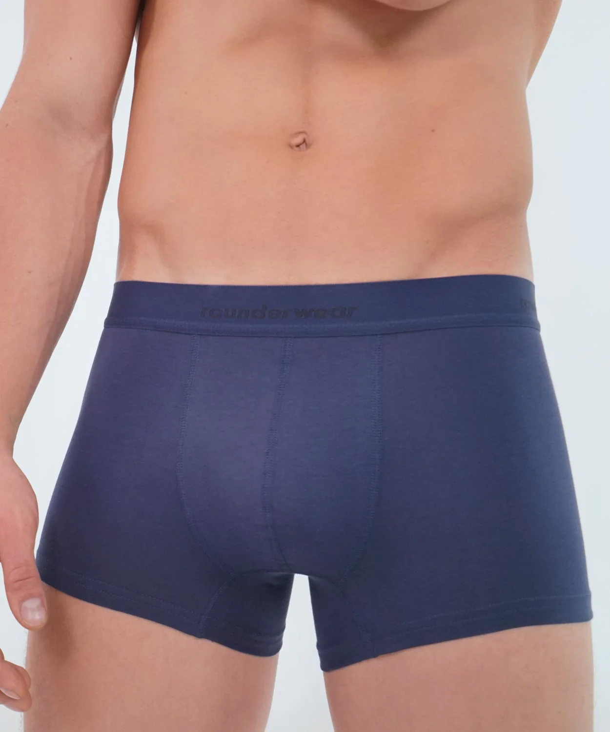 Essentials Cotton Trunk - Image 5