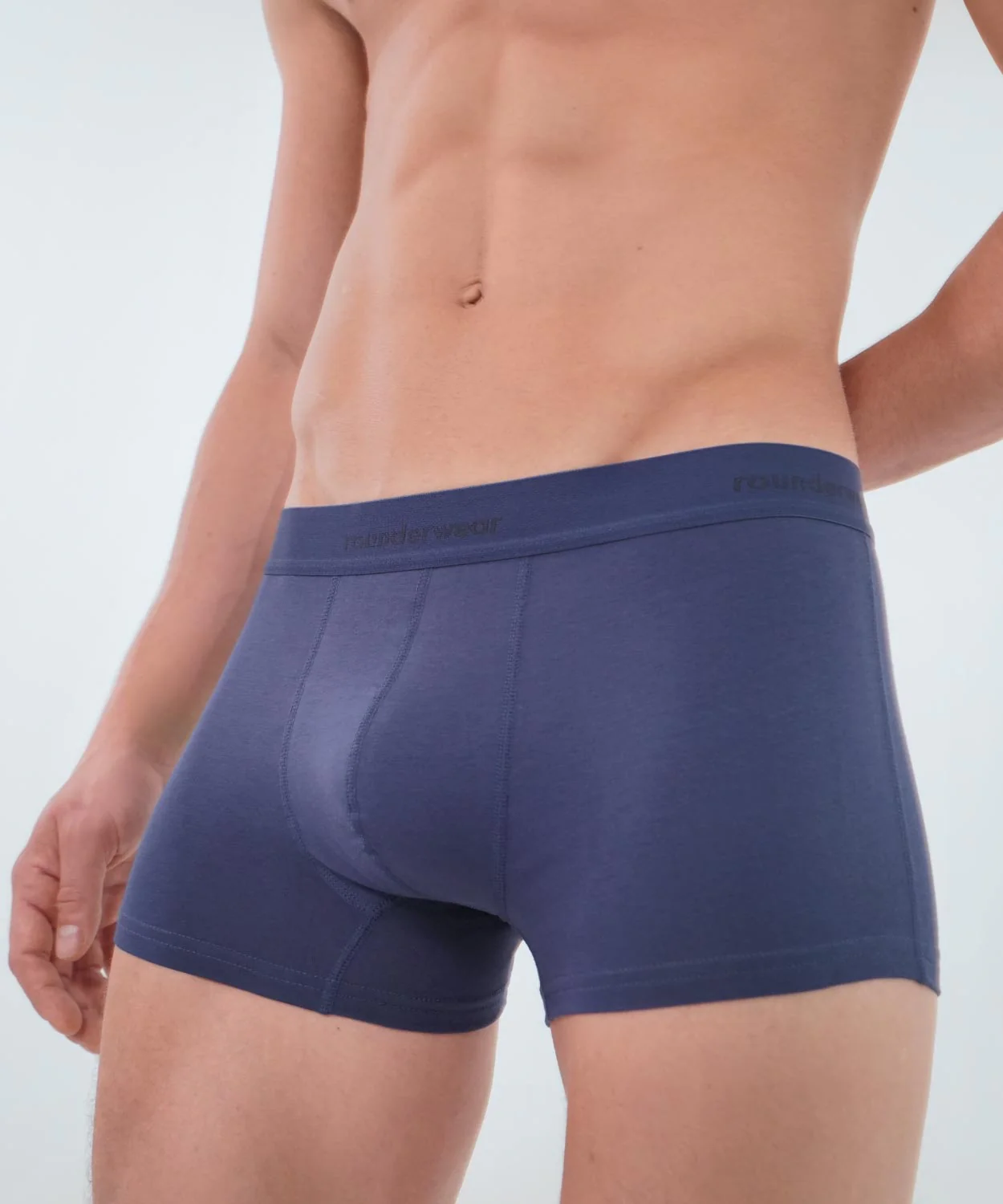 Essentials Cotton Trunk - Image 6