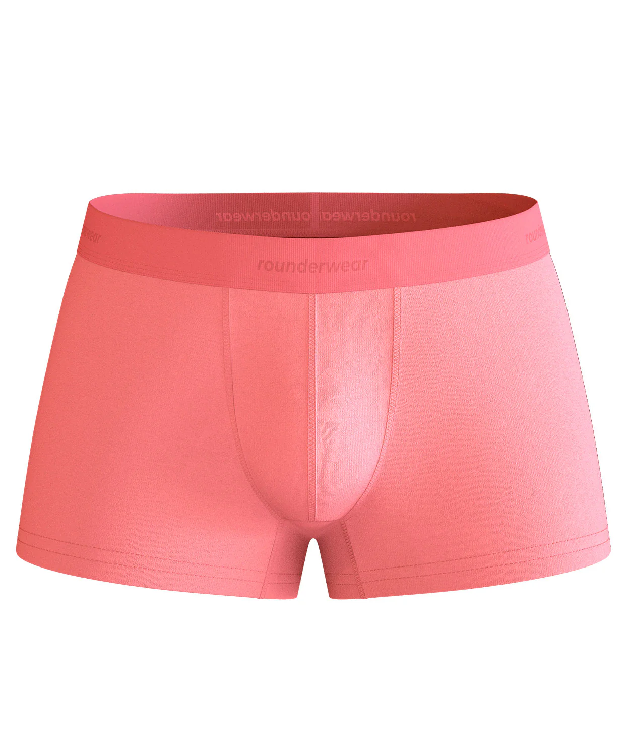 Essentials Cotton Trunk - Image 7