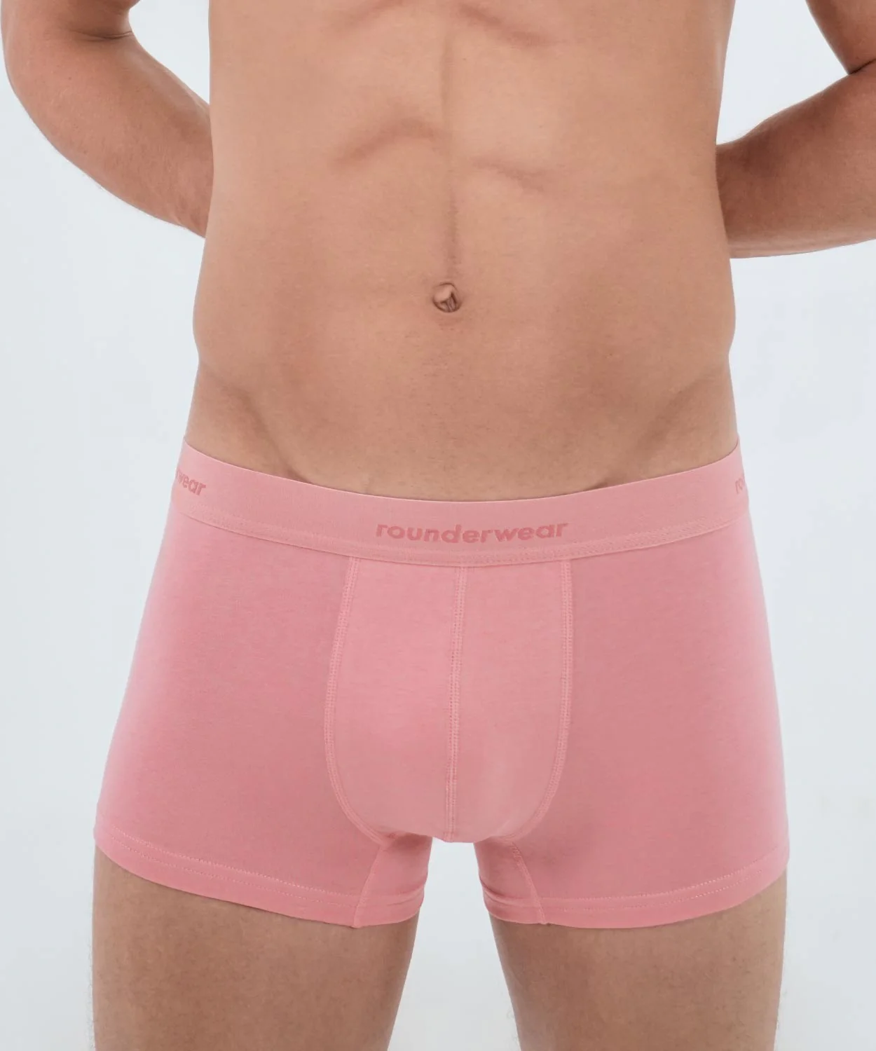 Essentials Cotton Trunk - Image 8