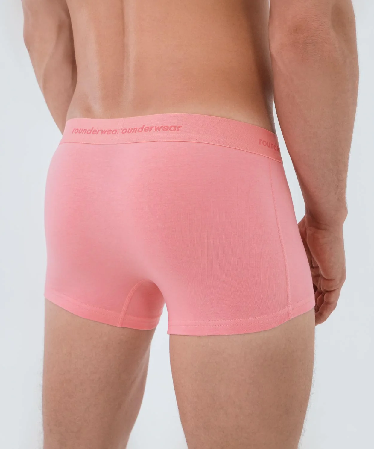 Essentials Cotton Trunk - Image 9