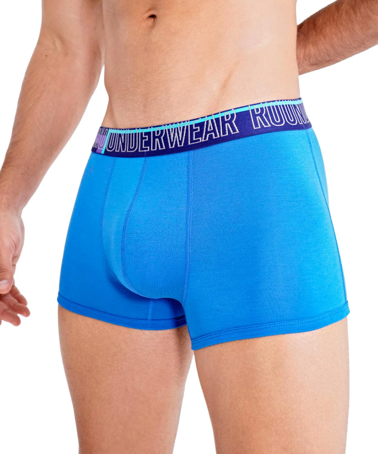 Trunk - Prime - Image 3