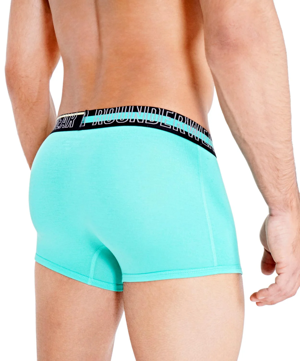 Prime Modal Trunk - Image 10