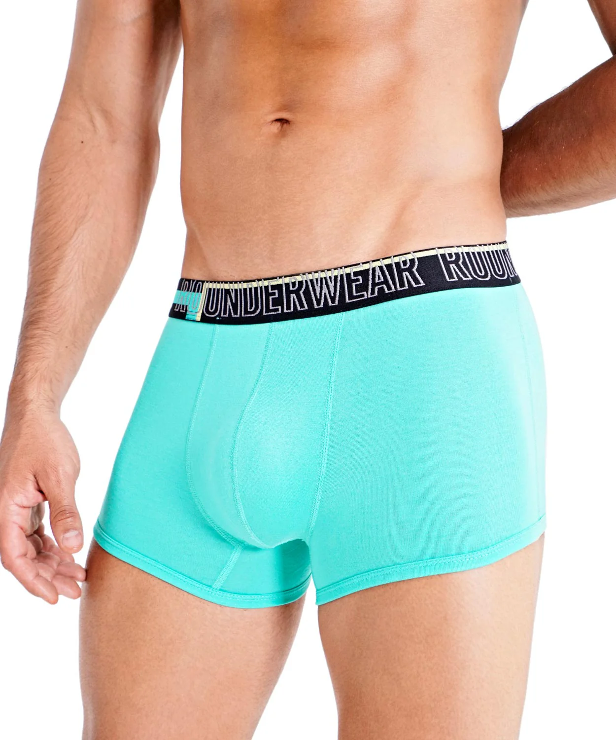 Prime Modal Trunk - Image 11