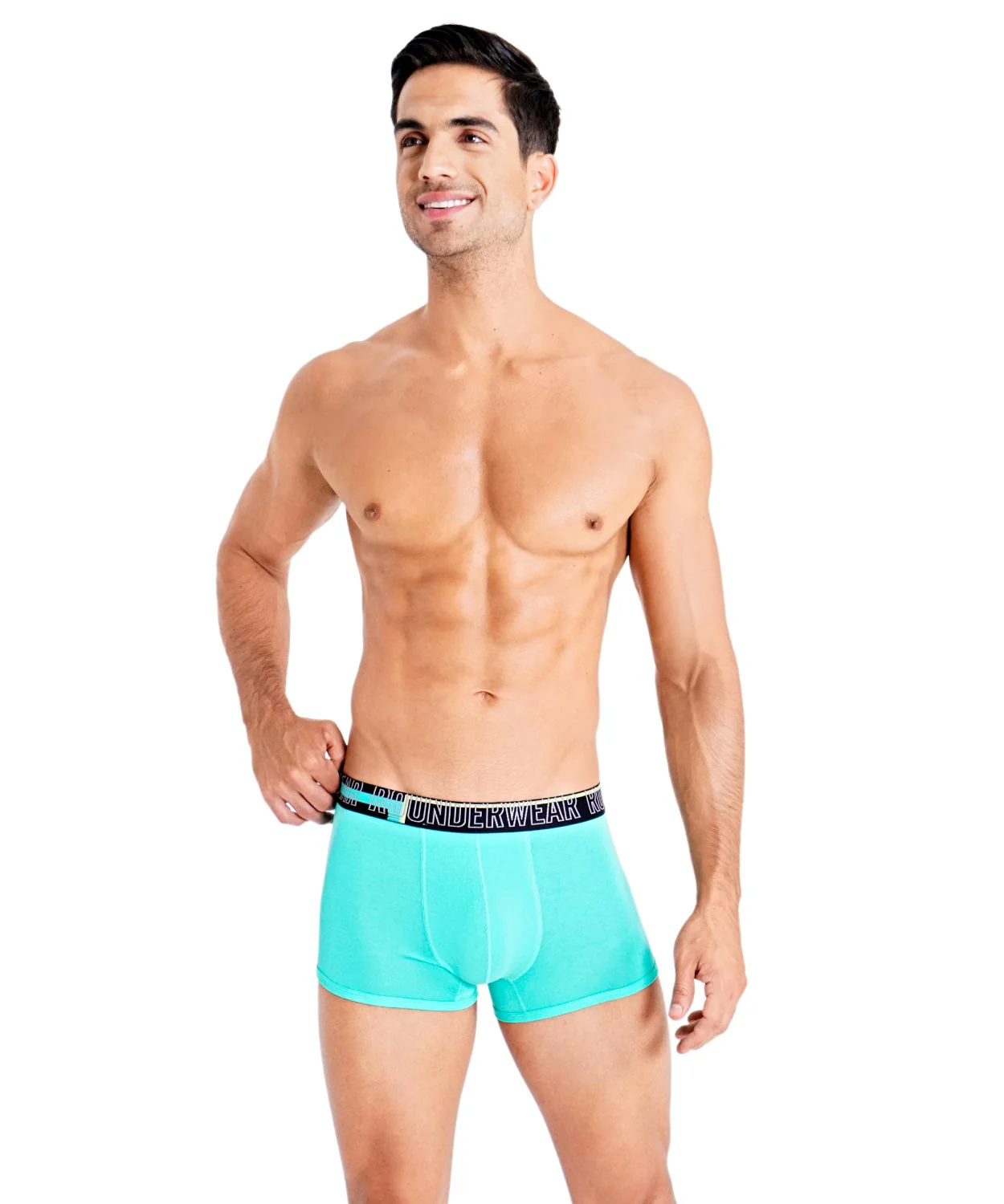 Prime Modal Trunk - Image 12
