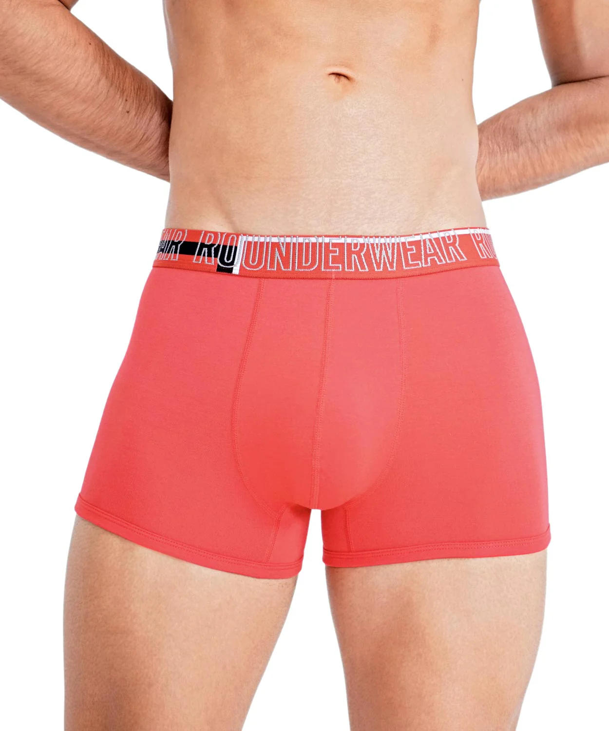 Prime Modal Trunk - Image 13
