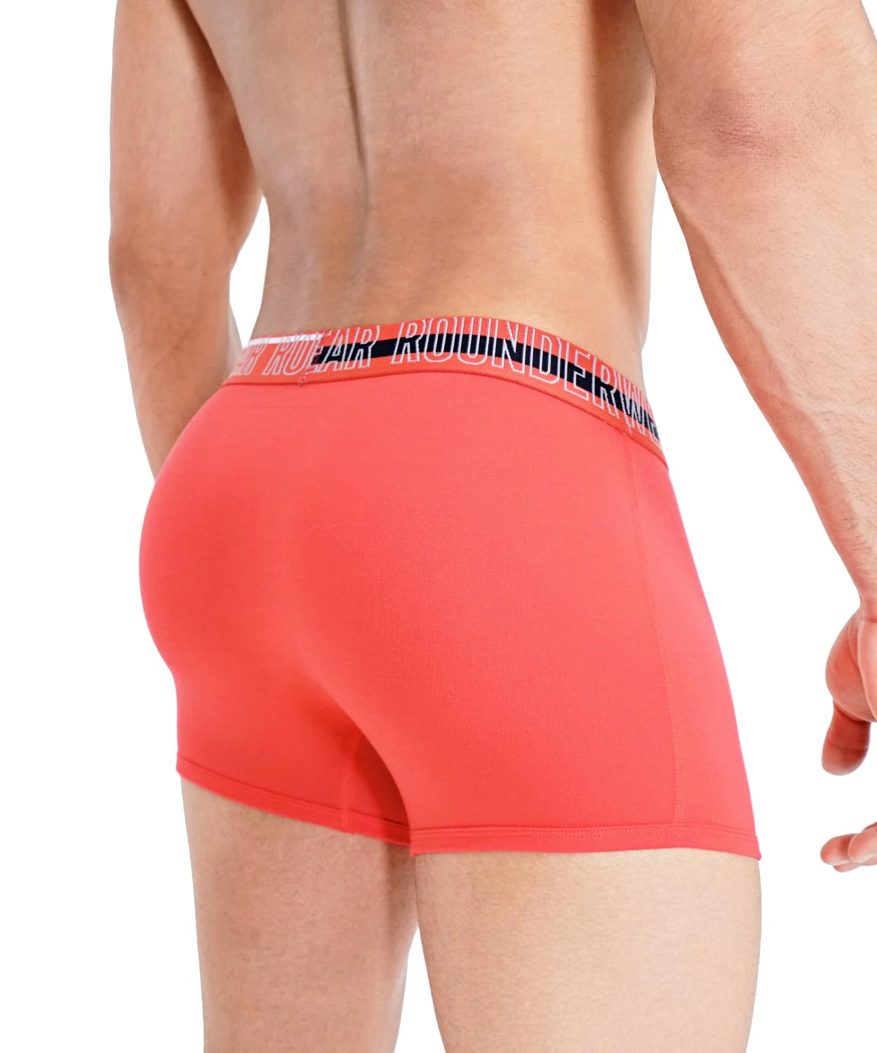 Prime Modal Trunk - Image 14