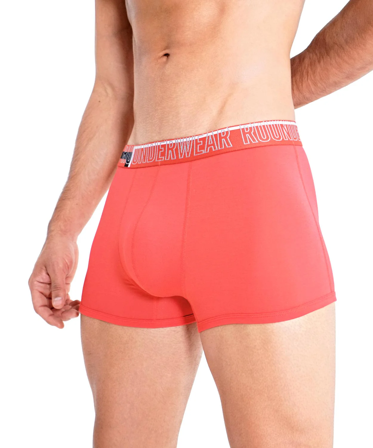 Prime Modal Trunk - Image 15