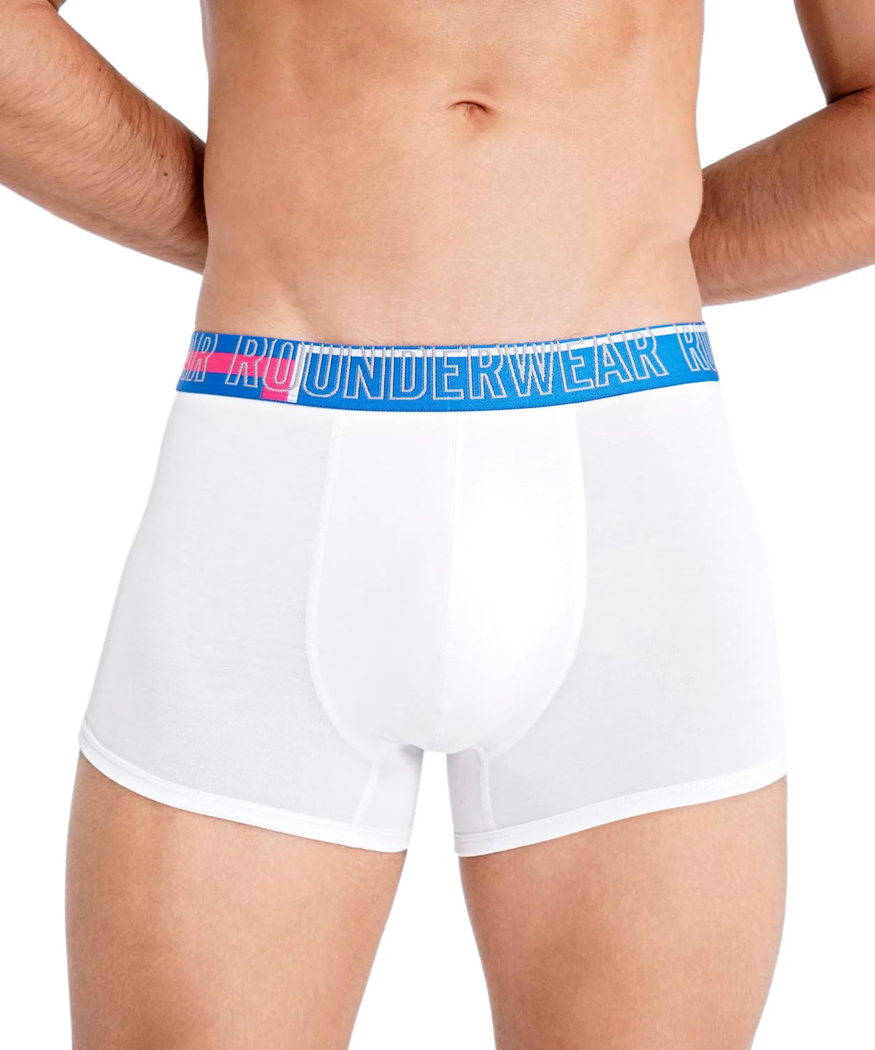 Prime Modal Trunk - Image 17
