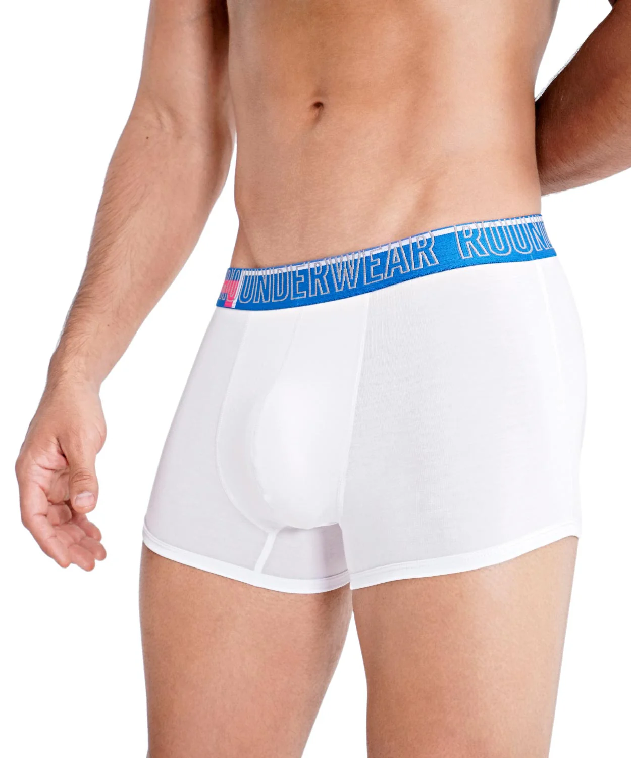 Prime Modal Trunk - Image 18