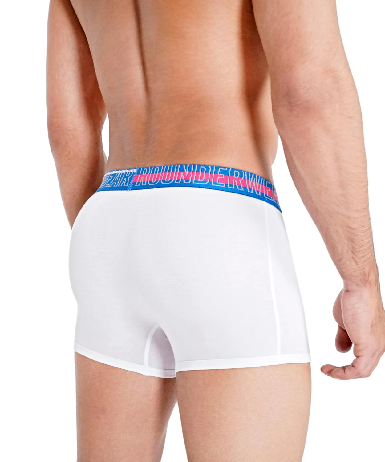 Prime Modal Trunk - Image 19