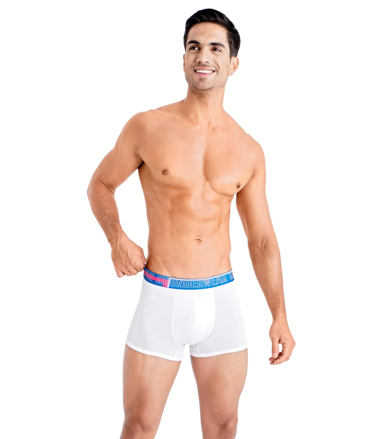 Prime Modal Trunk - Image 20