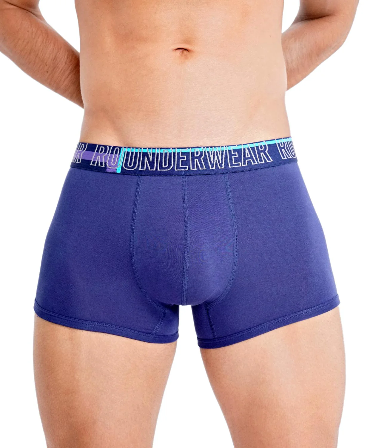 Prime Modal Trunk - Image 21