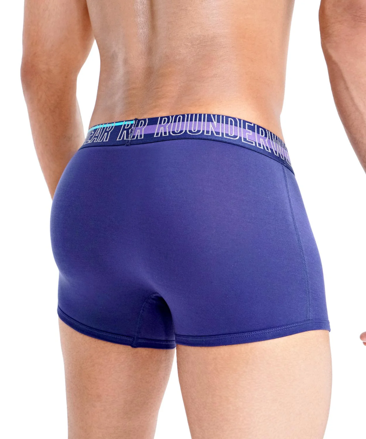 Prime Modal Trunk - Image 22
