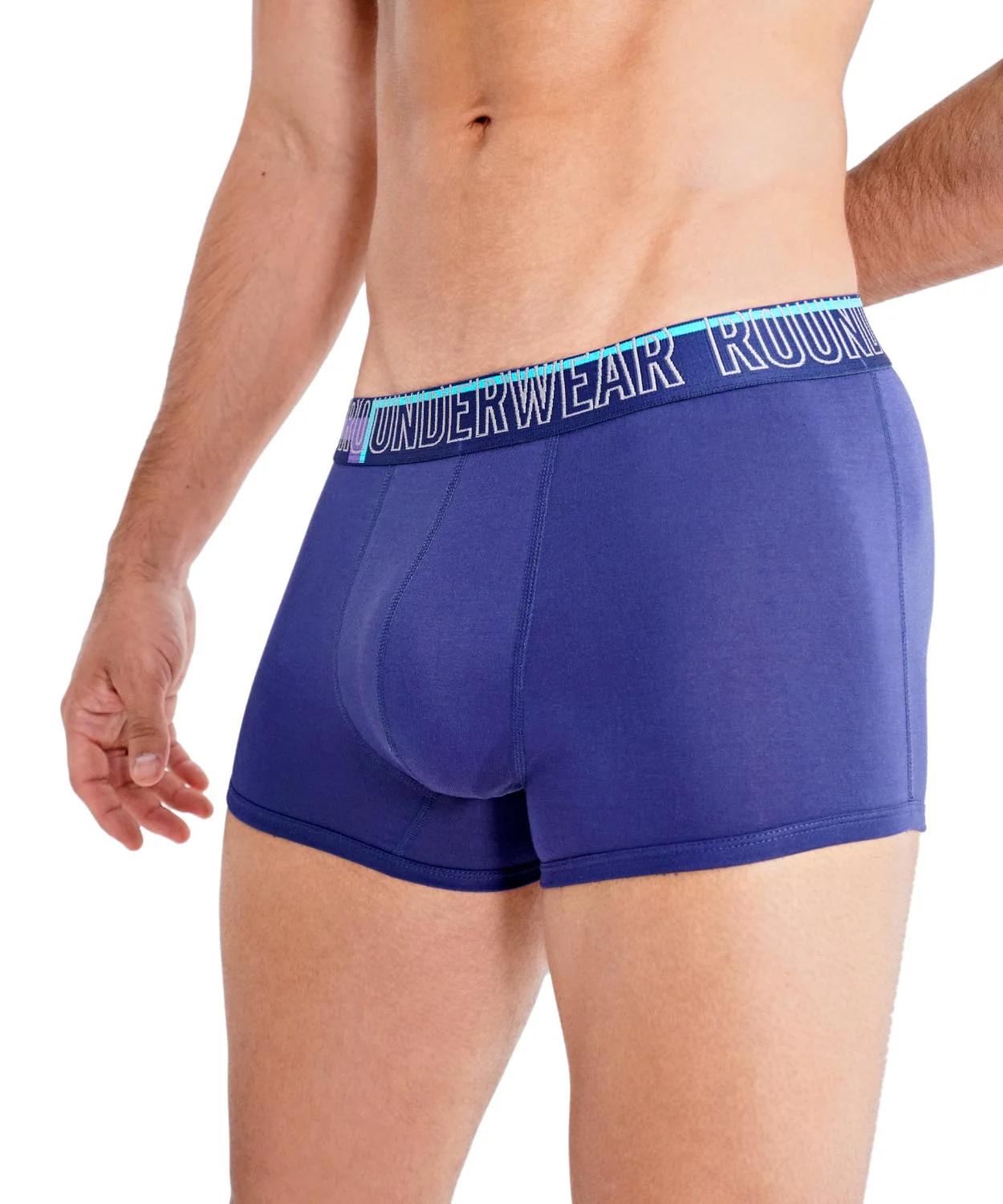 Prime Modal Trunk - Image 23