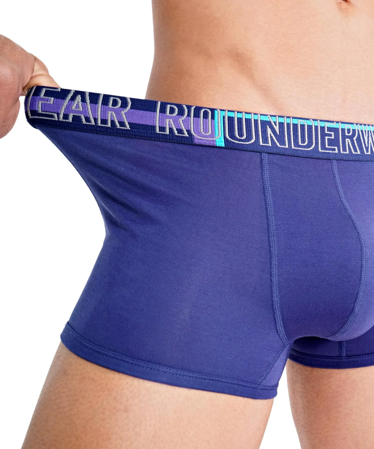 Prime Modal Trunk - Image 24