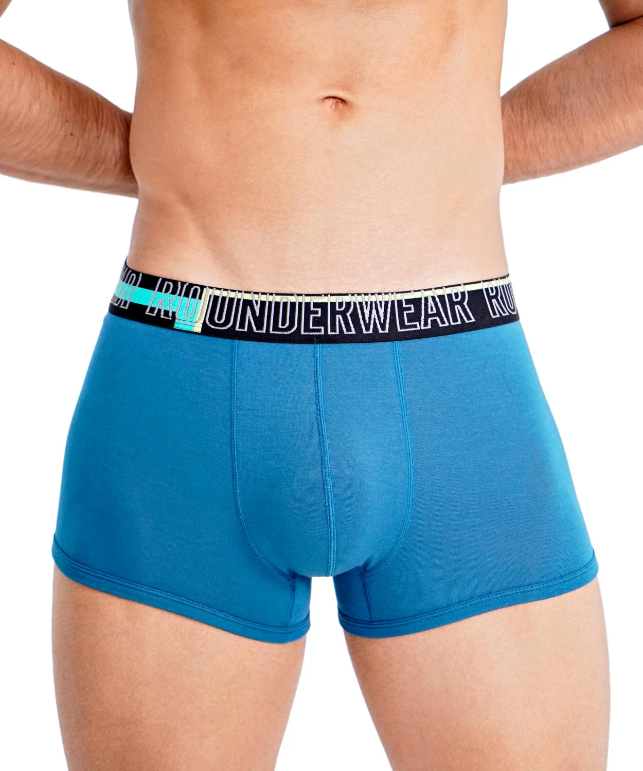 Prime Modal Trunk - Image 25