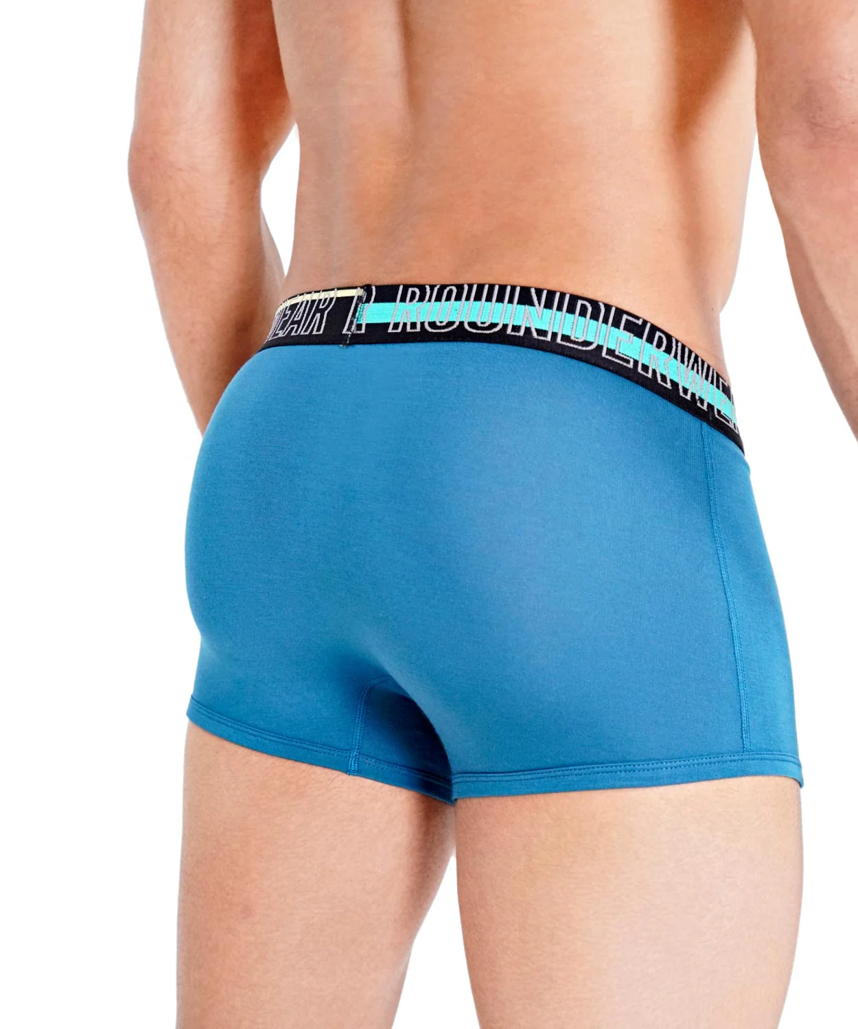 Prime Modal Trunk - Image 26