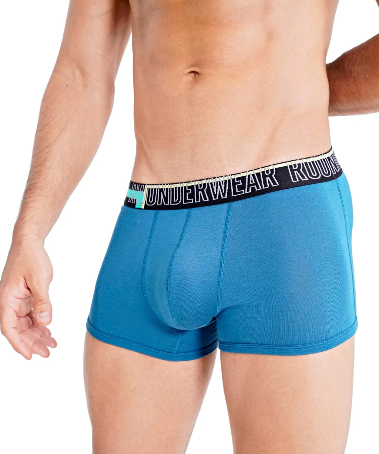 Prime Modal Trunk - Image 27