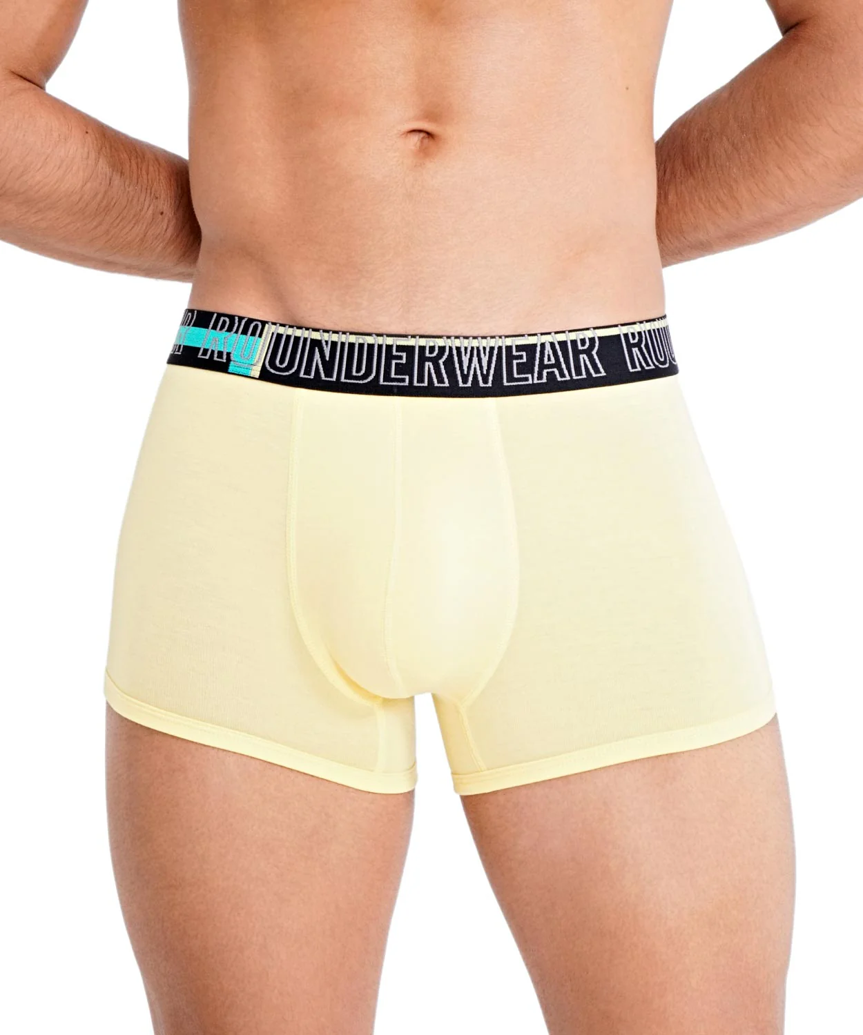 Prime Modal Trunk - Image 29