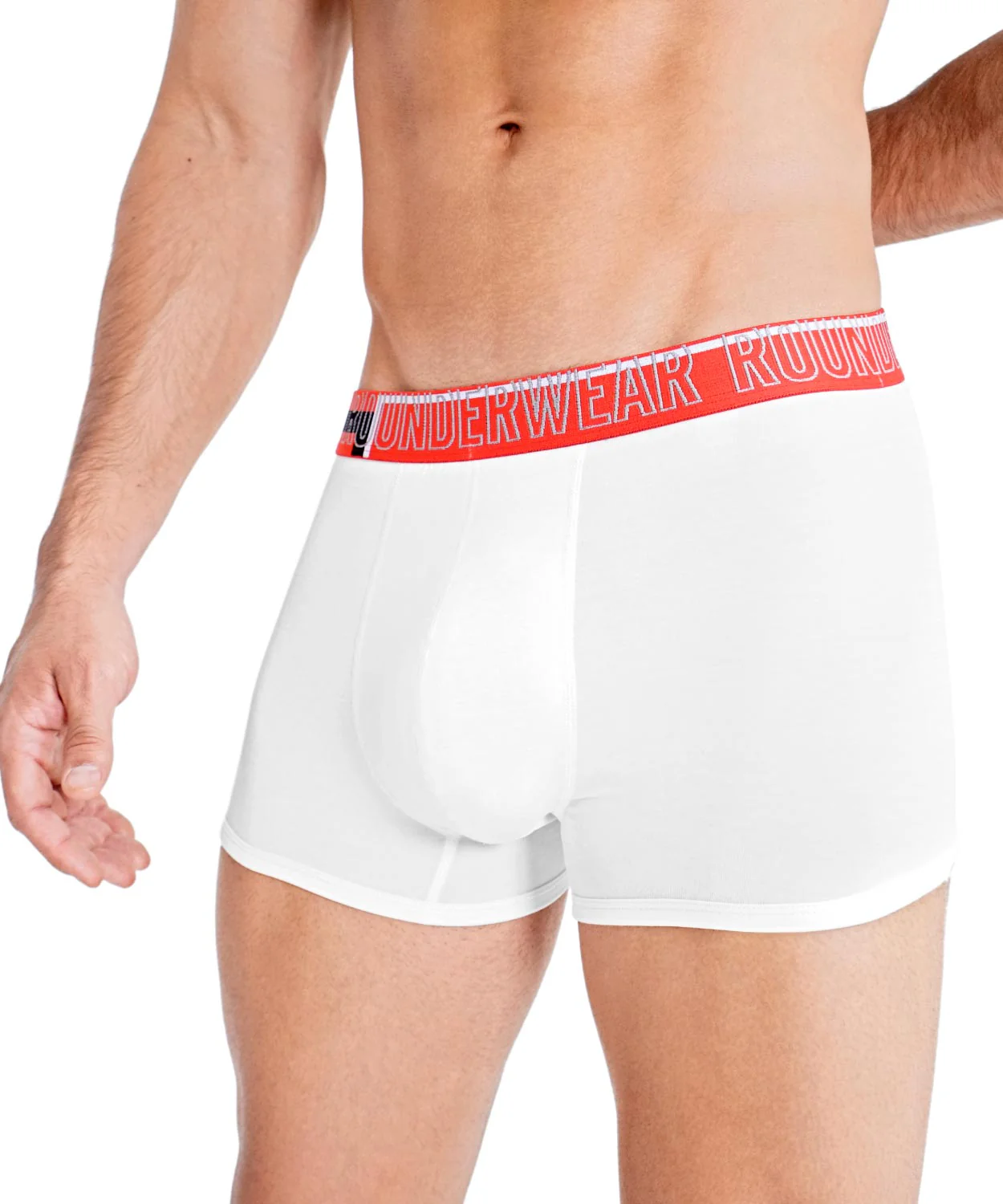 Prime Modal Trunk - Image 3